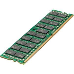 M393A2K43BB1-CTD三星16GB 2RX8 Ddr4