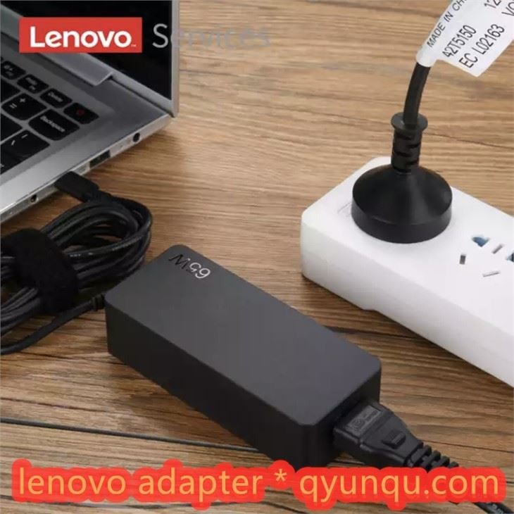 3 in 1 USB C 3.1 C型到VGA/F电缆支持4K*2K公母HDMI转换器到VGA…