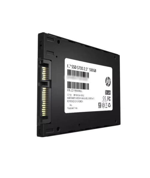 适用于联想Thinkpad T440 G50 T460 T470 T450, X1…