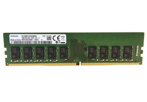 DDR3 DDR4 BGA96 BGA96测试插座，带插入器和可移动盖子，用于半导体器件的调试验证