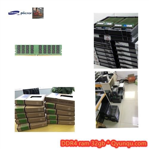 施耐德电气处理器/控制器140CPU67160 PLC CPU