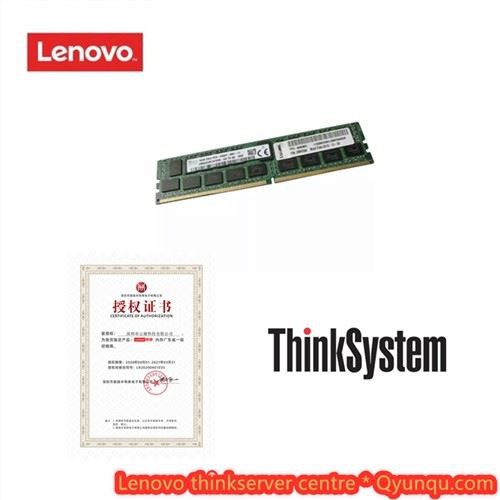 16GB Server Memory for HP Bl460c G6, G7, Dl360 G6, G7, Dl370 G6, G7, Dl380 G6, G7, Ml350 G6, G7, Ml370 G6