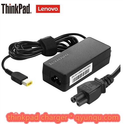 Brand New Lenovo Thinkpad Charger In Adapter 20V