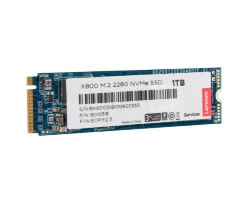 Hdtdk 64GB 128GB 256GB 512GB SSD半尺寸Msata Mini Pcie 3D Nand Flash内存条…