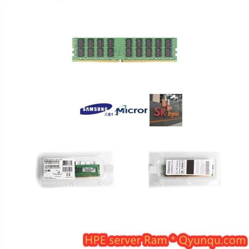 HS-03铜散热器用于DDR DDR2 DDR3 RAM Memory Cooler