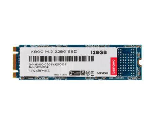 2.5英寸Sataiii接口类型SSD 240gb固态硬盘