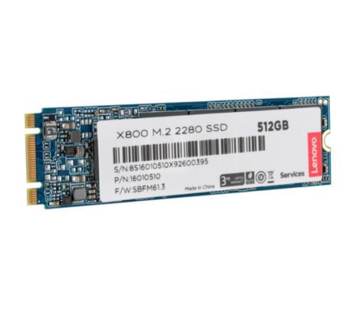 联想512gb m.2 NGFF sata 2242 2280 SSD