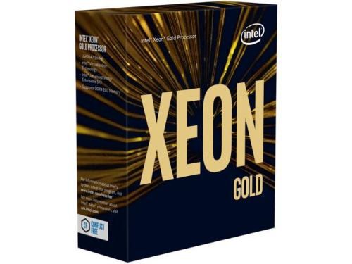 Xeon CPU GHZ for DELL PowerEdge Server R Series