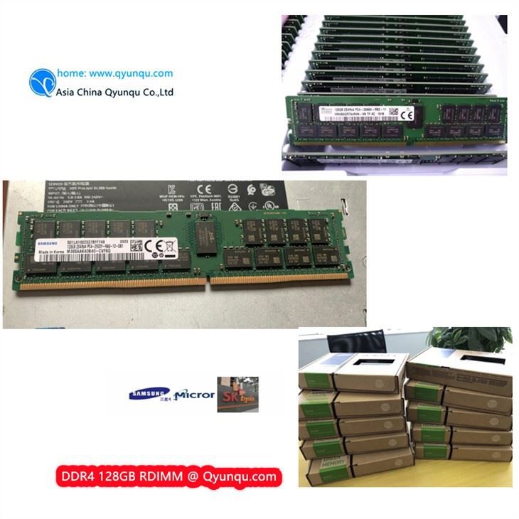 低价教育学生电脑垫二合一6GB DDR 128g SSD笔记本电脑14英寸英特尔N5095 CPU