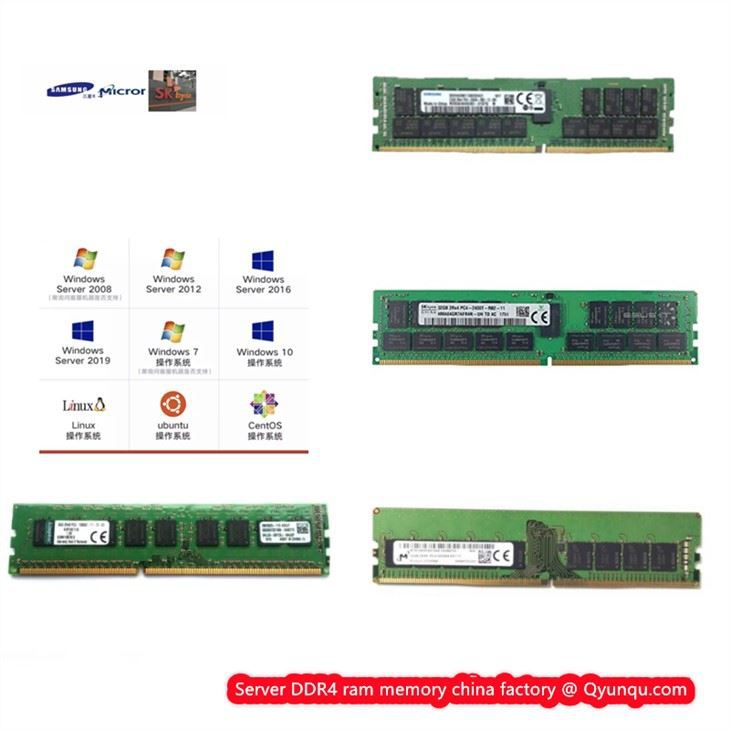 3200MHz 4gbhigh-Speed Read and Write 8GB 1600MHz 3200MHz DDR4 DDR3 Computer PC RAM 4GB 8GB Laptop RAM Memory