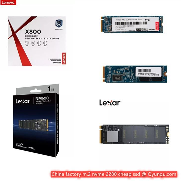 980 Pro 1TB PCIE 4.0 NVME M.2 SSD