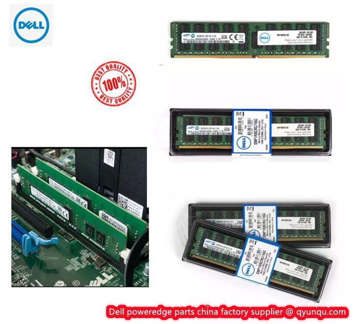 复仇Lpx 16GB (2 X 8GB) DDR4 3200 (PC4-25600) C16 1.35V桌面内存-黑色RAM