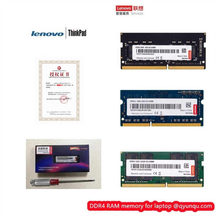 Ddr4 Ram 16gb 3200mhz