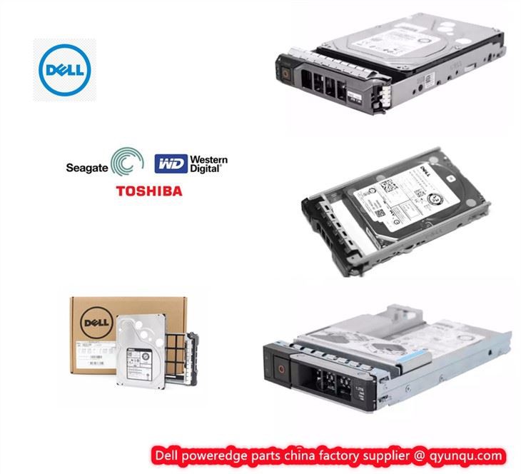 b21 Hpe 1tb SATA 6g Midline 7.2K Sff (2.5in) Sc 1年Wty数字签名固件…