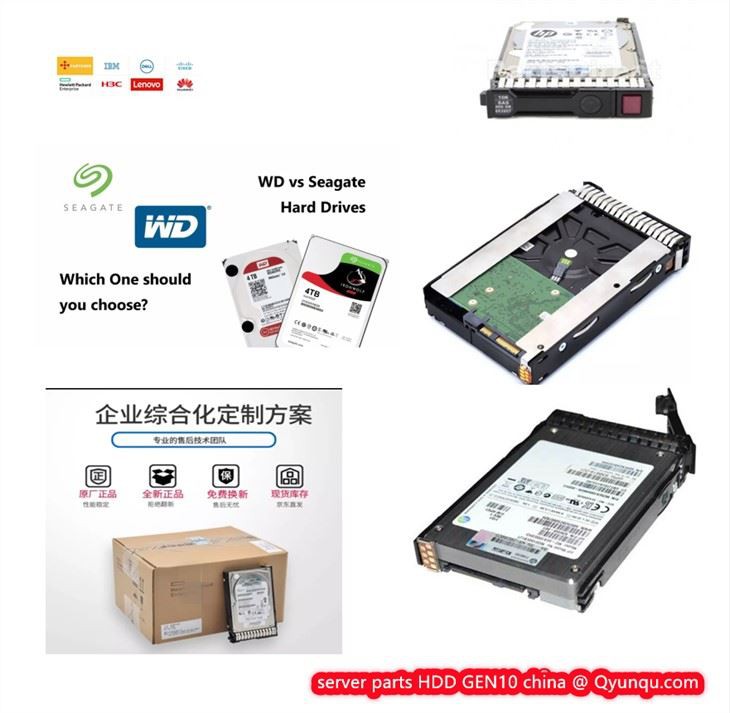 P13676-B21 Hpe 960GB Nvme X4 Lanes Read Intensive Sff Digitally Signed Firmware SSD