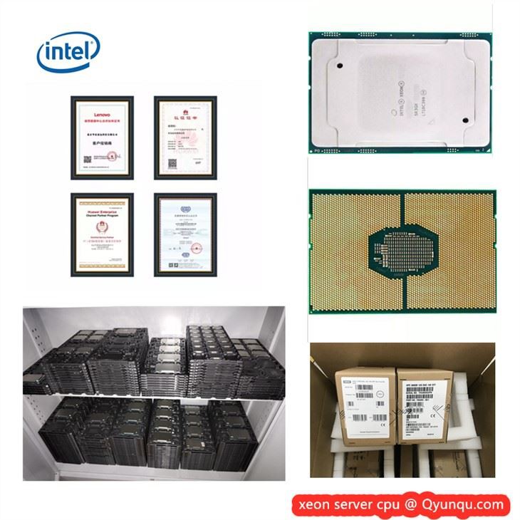 Hc-C021d Portable Type Pulmonary Function Test with Computer