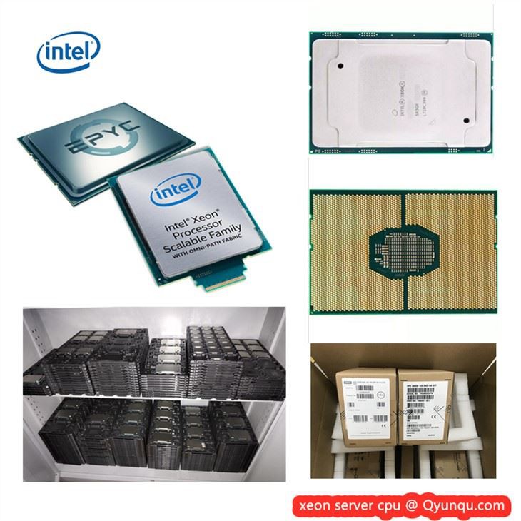 Intel®Core™I5-11500桌面处理器6核高达4.6 GHz LGA1200…