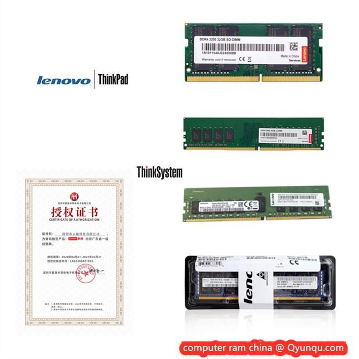 工业2r*4内存RAM DDR3 8GB 16GB 1866MHz笔记本电脑内存游戏驱动器存储…