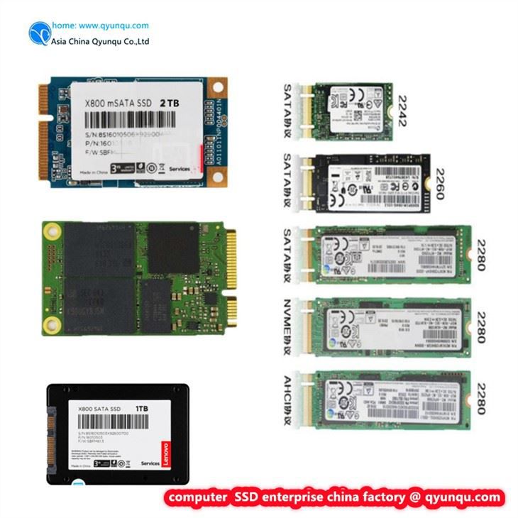 Hfg-35型22m爆破钻孔分离式钻机