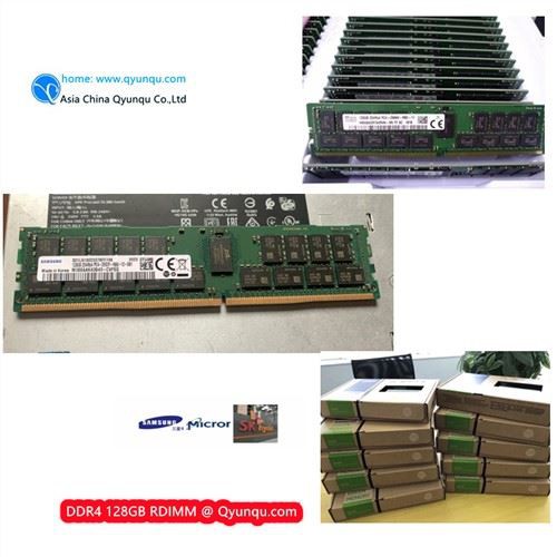 128 gb 2 s4r pc4 - 2666 v - r