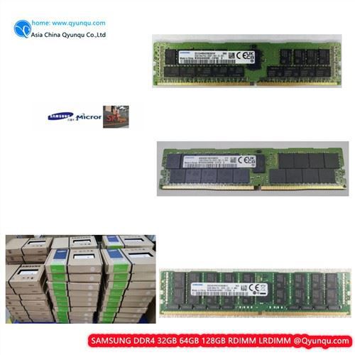 ram 16GB 2RX4 PC3L-10600R server memory