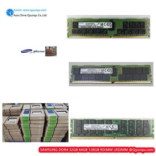 电脑配件Udimm DDR4 2666MHz 8GB 16GB RAM内存桌面