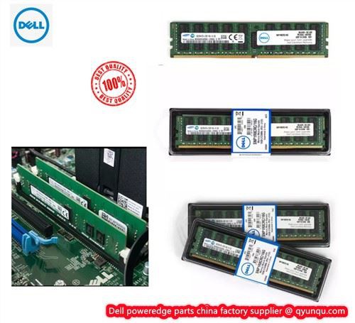 工业PC机，Intel Gemini Lake-R系列嵌入式无线双局域网迷你PC机，4千兆路由器局域网，1* SATA3.0,1* HDMI2.0,2* USB3.0,N-Box-J3