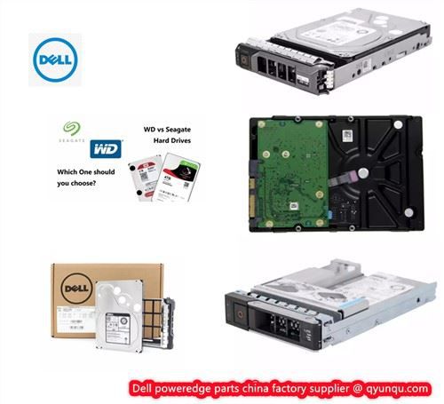 P09689-B21 Hpe 960GB SATA 6g读密集Lff数字签名固件SSD