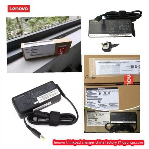 联想Thinkpad适配器65W 20V C型