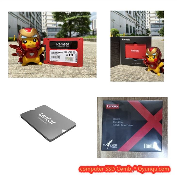 Linkreal双Pcie 2.0 to M. 2 SATA RAID控制卡，Asmedia RAID控制芯片组…