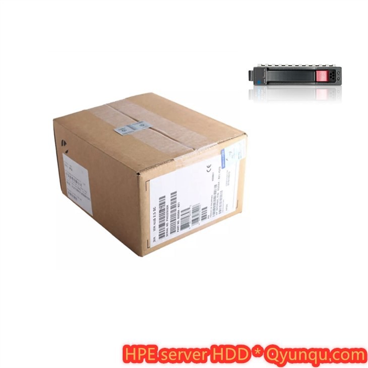 HP 3.5 DL388 DL380 GEN8 GEN9的651314-001 CADDY