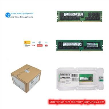 hp ram 726719-b21 16GB DDR4-2133