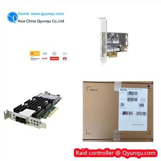 HPE H241 Smart Host Bus Adapter 726911-B21